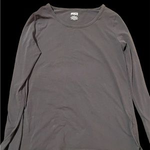Duluth Trading Women’s T-Shirt / Size: L